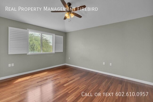 Building Photo - 10401 N 52nd St
