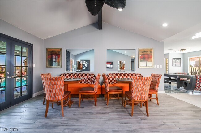 Building Photo - 5086 Cartaro Dr