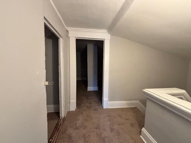 Building Photo - 823 Oakwood Ave