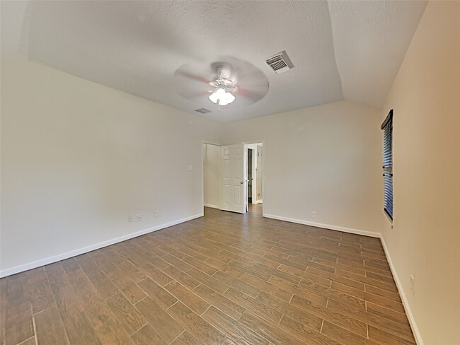 Building Photo - 3618 Cross Green Ln