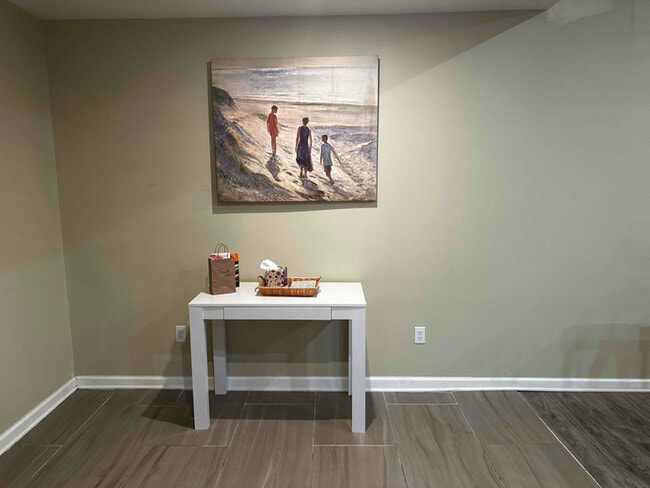 Building Photo - 578 Tuscarora Rd