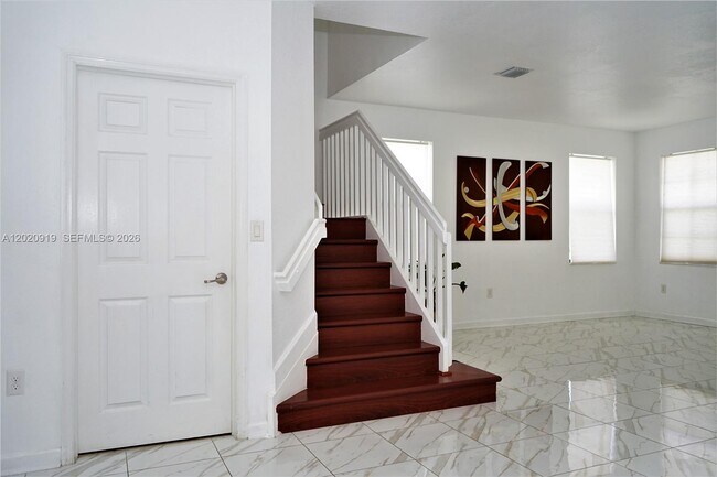 Building Photo - 3365 W 91st Terrace