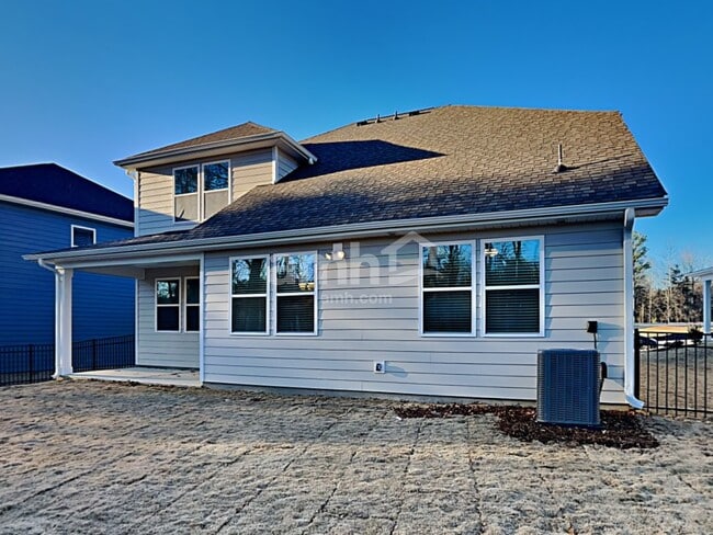 Building Photo - 7023 Garrett Ct