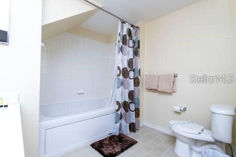 Building Photo - 4011 Venetian Bay Dr