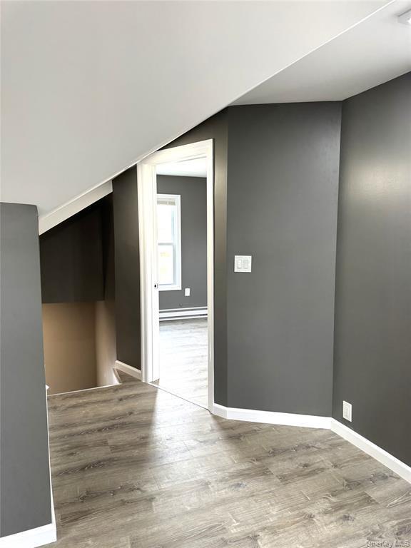 Building Photo - 23 Collegeview Ave