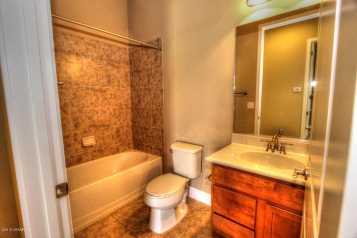 Building Photo - 1233 Kilkenny Ct