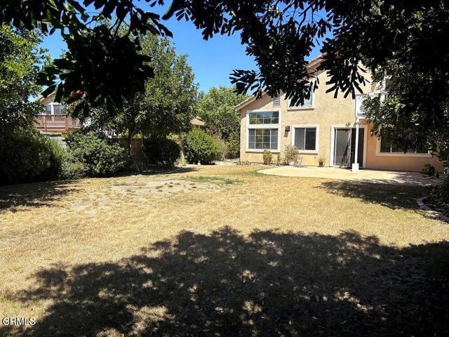 Building Photo - 1845 Autumn Pl