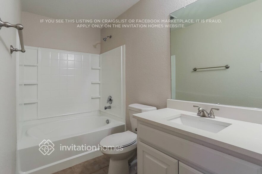 Building Photo - 2815 Arabian Ln