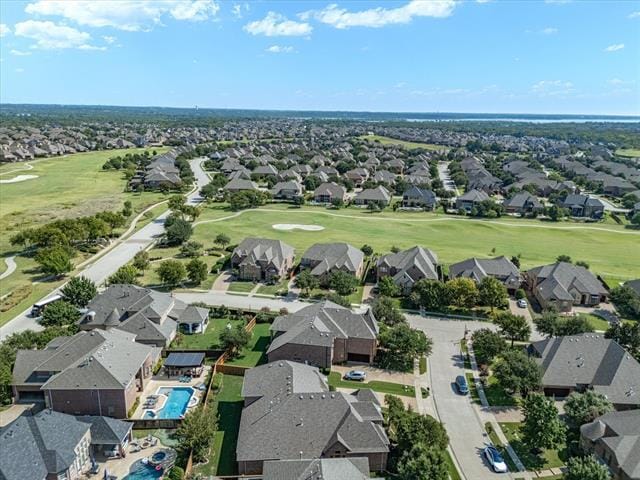 Building Photo - 2229 Alisa Ln