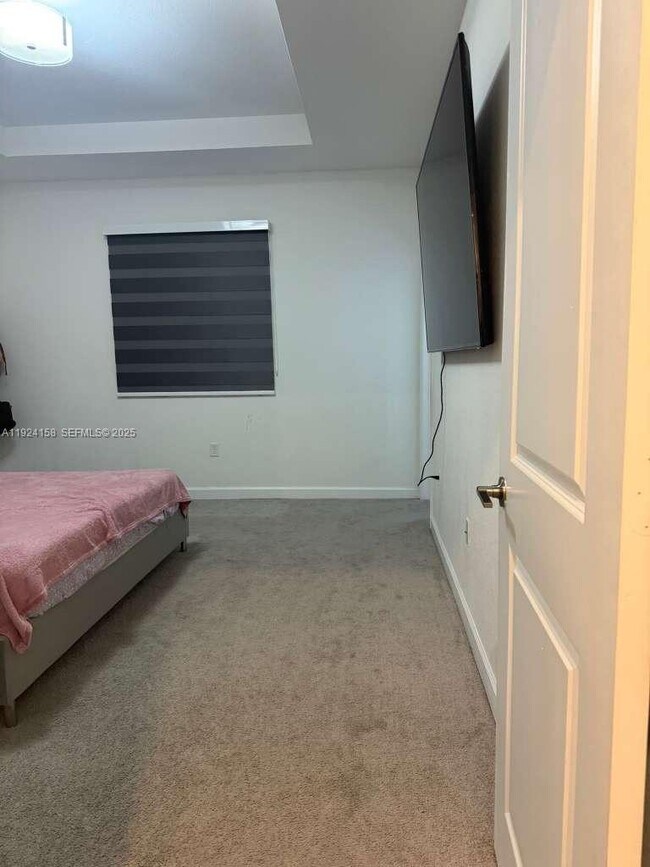 Building Photo - 25253 SW 107th Ct