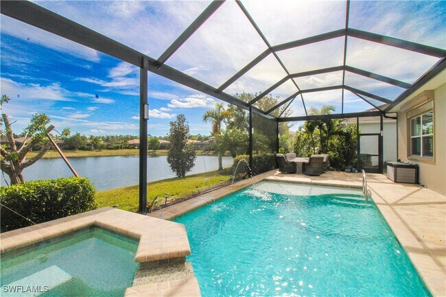 Building Photo - 14849 Windward Ln