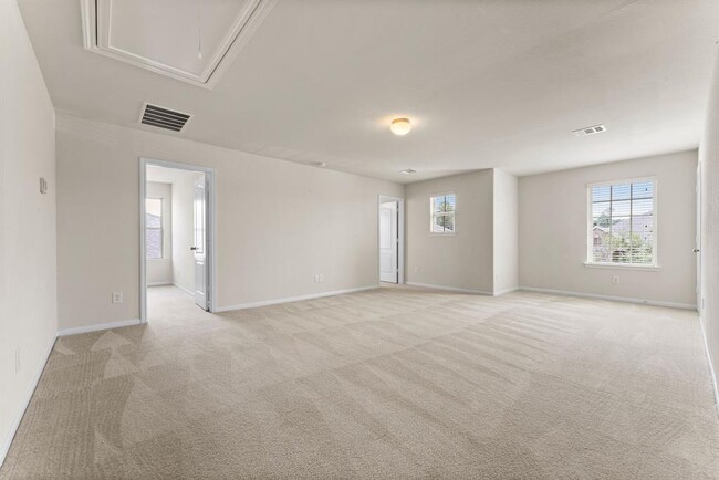 Building Photo - 9839 Deborah Colony Ln