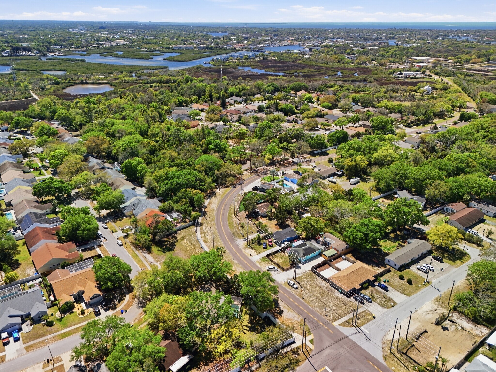 Building Photo - 587 Dixie Hwy