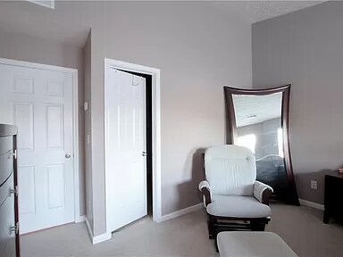 Building Photo - 2854 Vining Ridge Ter