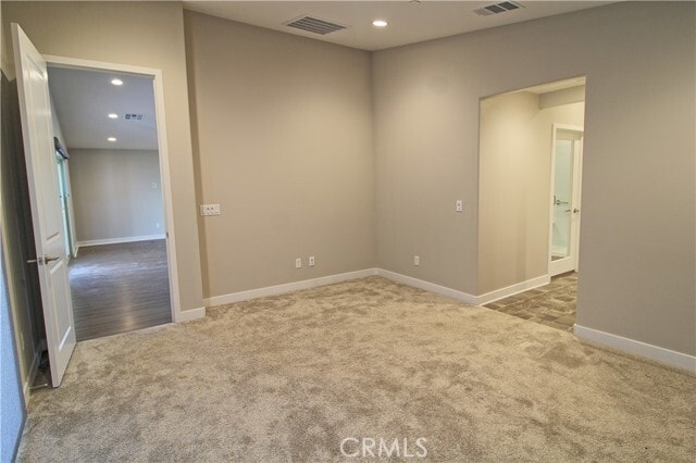 Building Photo - 1585 Park Haven Dr