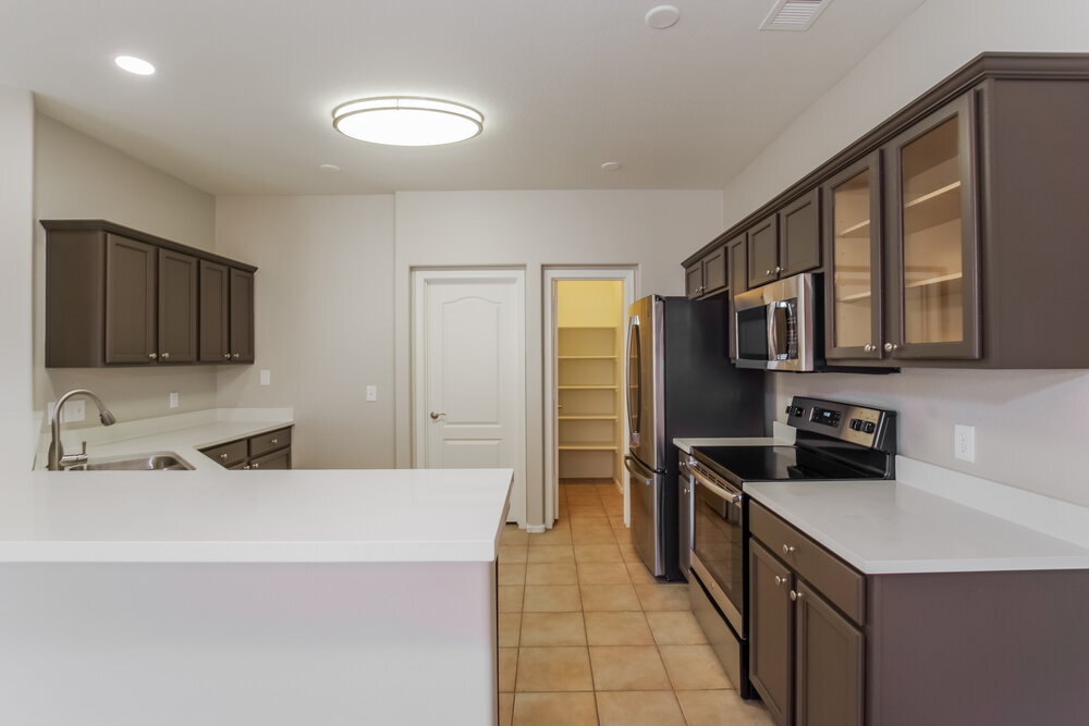 Building Photo - 13045 W Columbine Dr