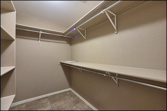 Building Photo - 14302 Pancho Gonzalez Ct