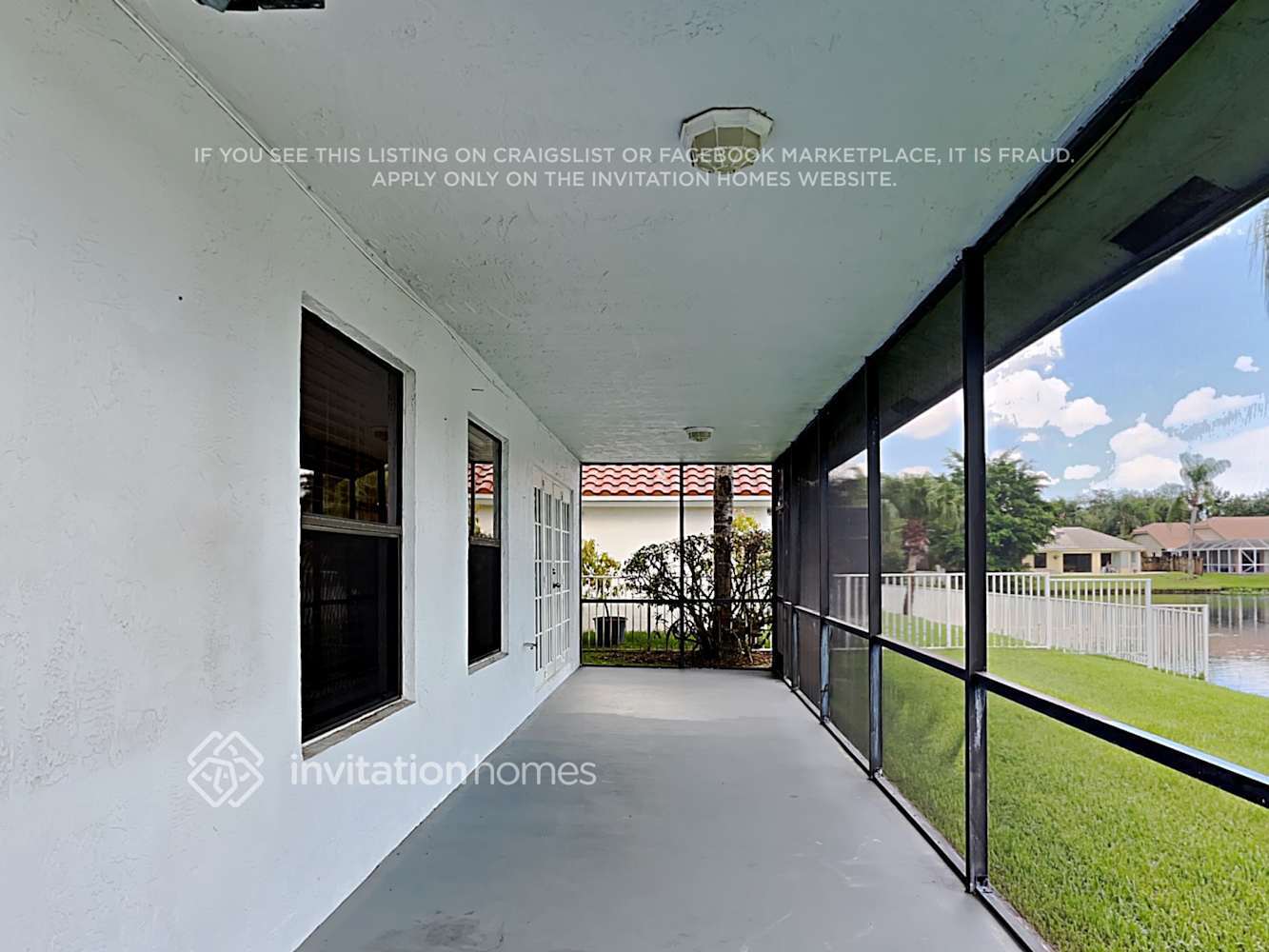 Building Photo - 1860 NW 106th Terrace