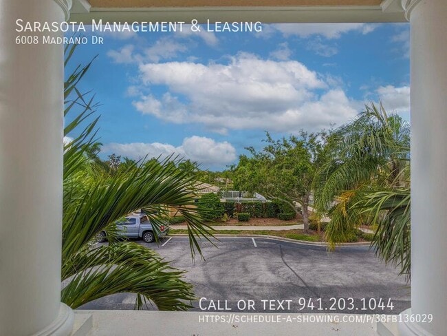 Building Photo - 6008 Madrano Dr