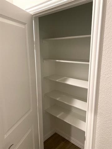 Building Photo - 1902 Canyon Ln