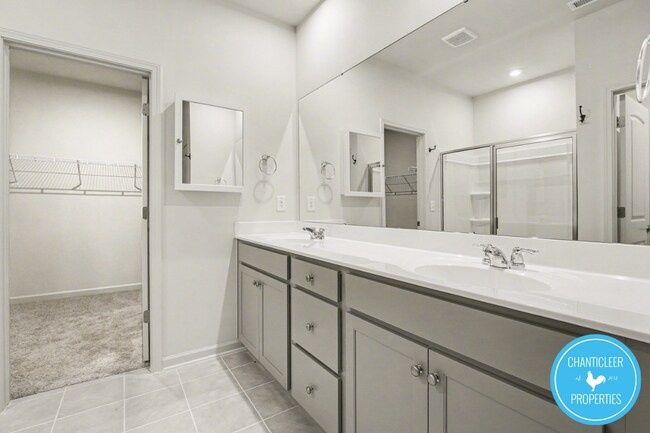 Building Photo - 6705 Hardwick Ln