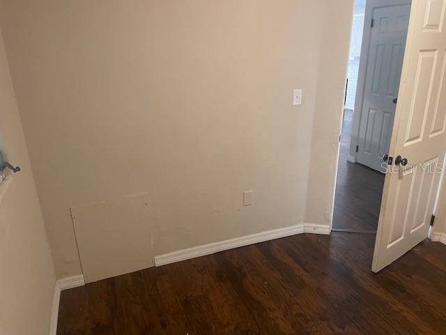 Building Photo - 247 N Lemon Ave