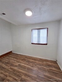 Building Photo - 64 Sweet Ave