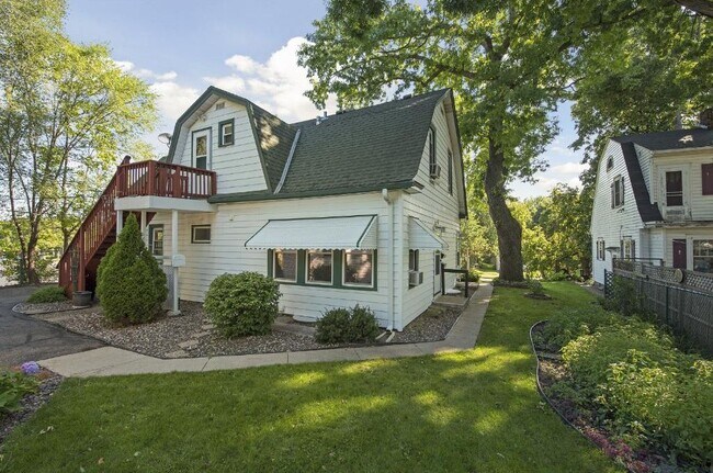 Primary Photo - 3029 Vincent Ave N