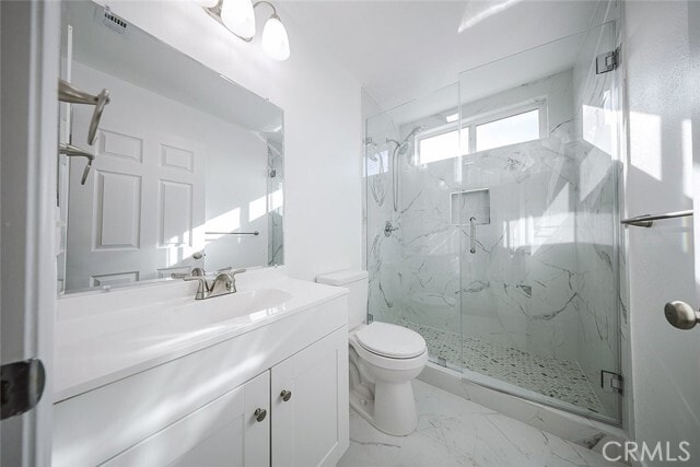 Building Photo - 8537 Thunderbird Dr