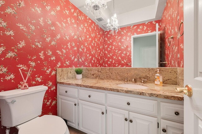 Building Photo - 72056 Palm Haven Dr