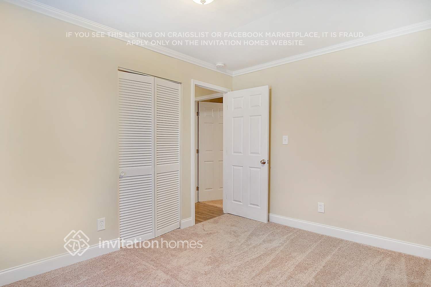 Building Photo - 3751 Clovis Ct NW