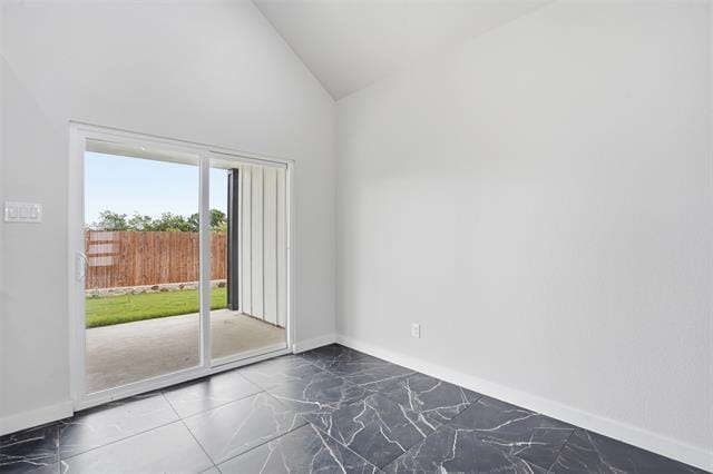 Building Photo - 544 Highview Ct