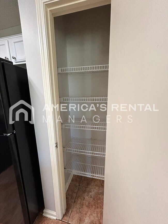 Building Photo - Home for rent in Montgomery!!! Available NOW!!!