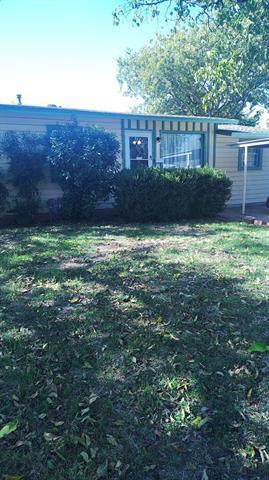 Primary Photo - 1742 Palm St