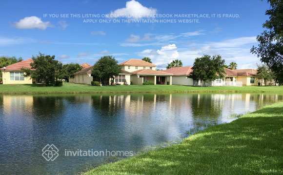 Building Photo - 182 Palm Beach Plantation Blvd