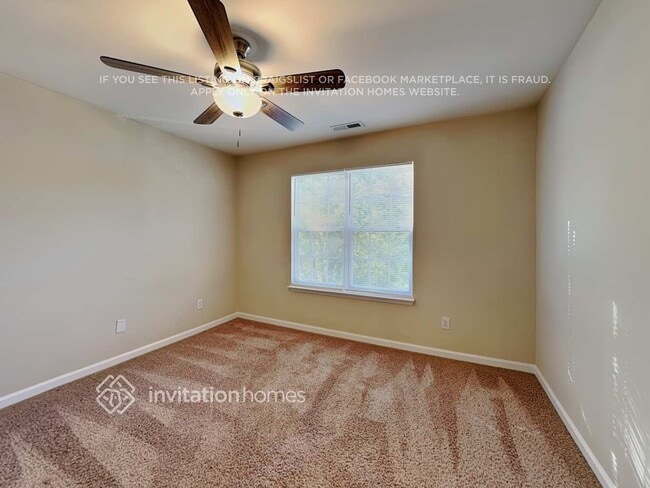 Building Photo - 507 Summer Storm Dr