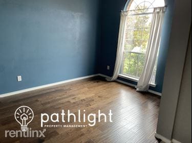 Building Photo - 4 br, 2.5 bath House - 2136 Priscella Driv...