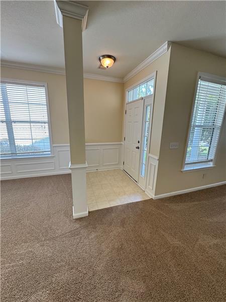 Building Photo - 45 Godley Park Way