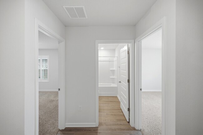 Building Photo - 2841 Patriot Ridge Dr