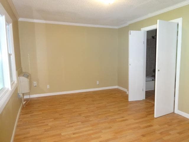 Building Photo - 2605 Aspen Dr