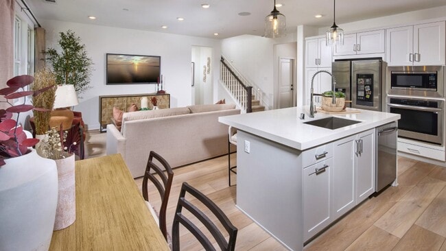 Building Photo - 11358 Jacob Ln