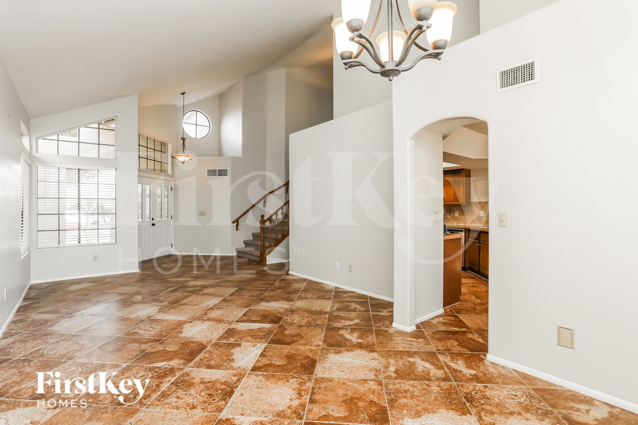 Building Photo - 9457 E Star Water Dr