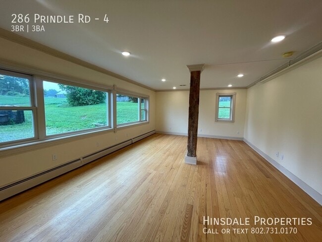 Building Photo - 286 Prindle Rd