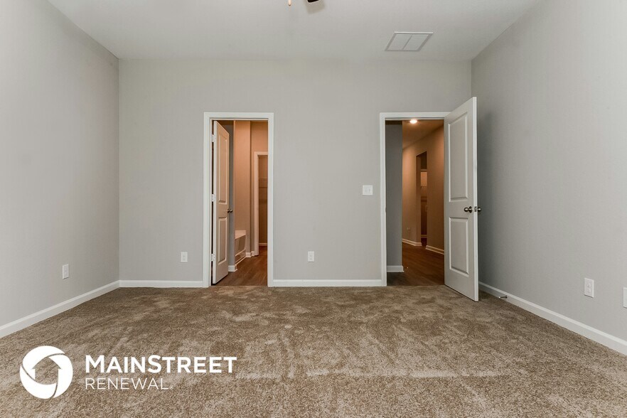 Building Photo - 135 Ashley Trace