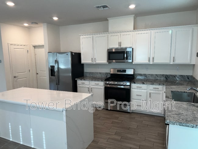 Building Photo - 12722 Montbrook Way