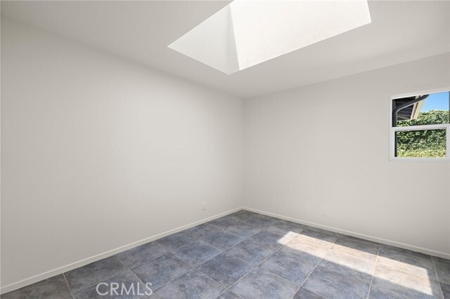 Building Photo - 34872 Camino Capistrano