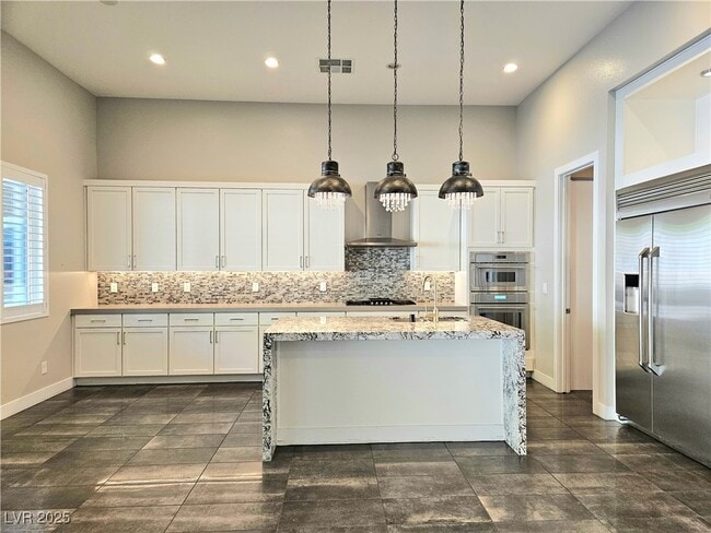 Building Photo - 12374 Skyracer Dr