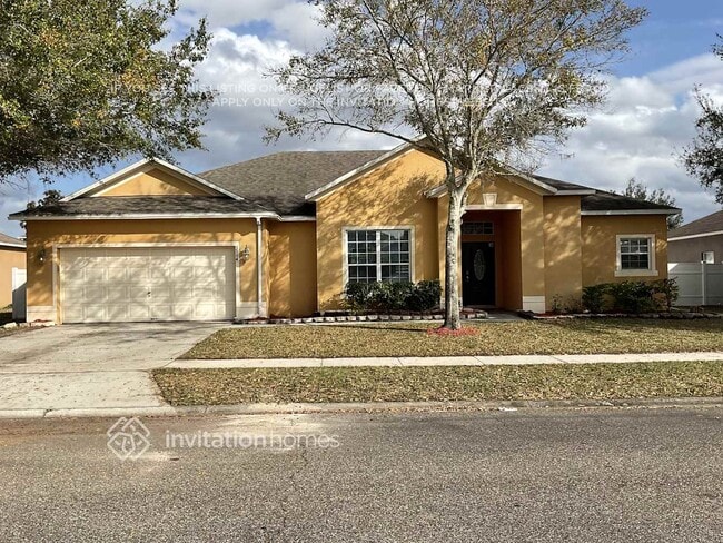 Building Photo - 3884 Wood Thrush Dr