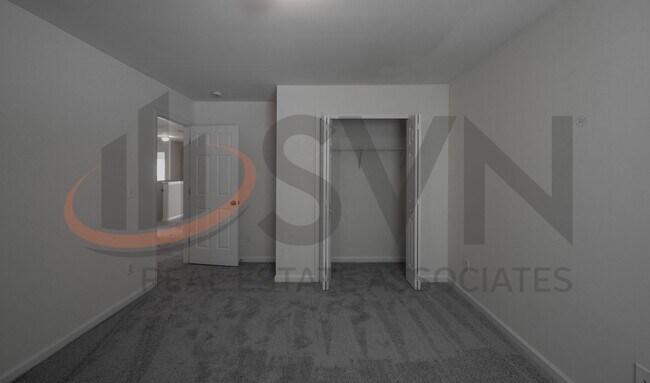 Building Photo - 3 Mooring Ct