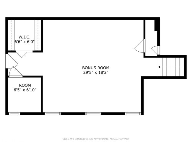 Building Photo - 143 Firth Rd